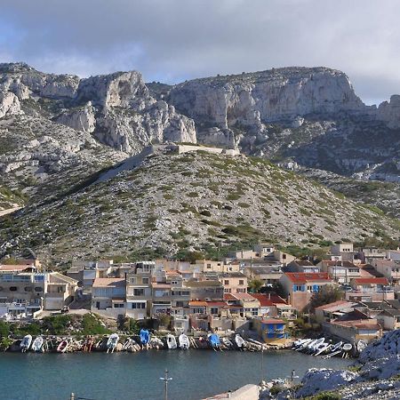 Lou Pauseto Διαμέρισμα Aubagne Εξωτερικό φωτογραφία